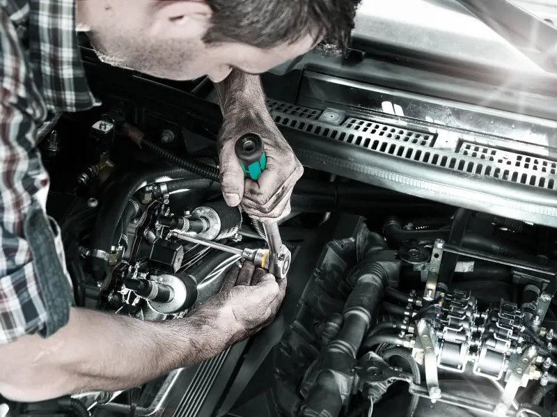 109713-wera-003780-anw-8767-hf-3-zyklop-hybrid-3369-cb-2