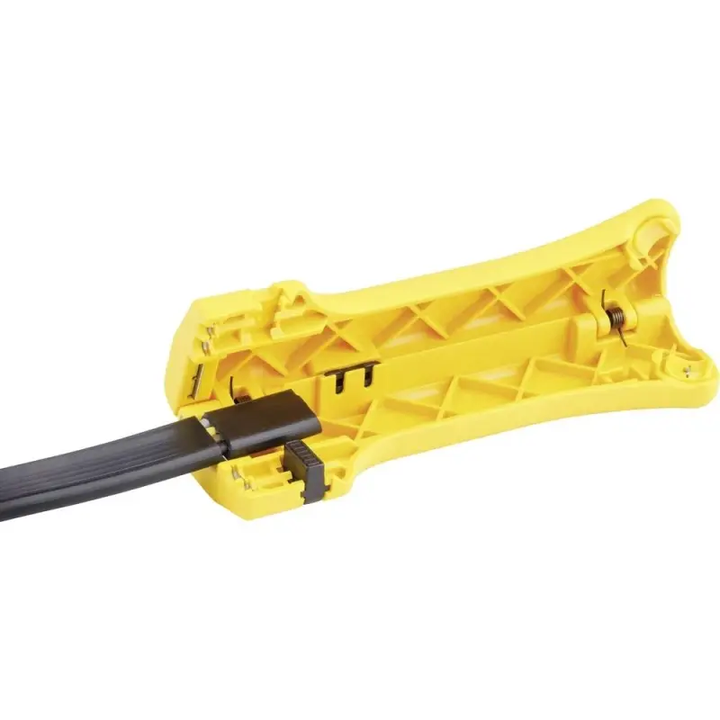 Odplášťovač Allrounder Ø4 -15mm JOKARI