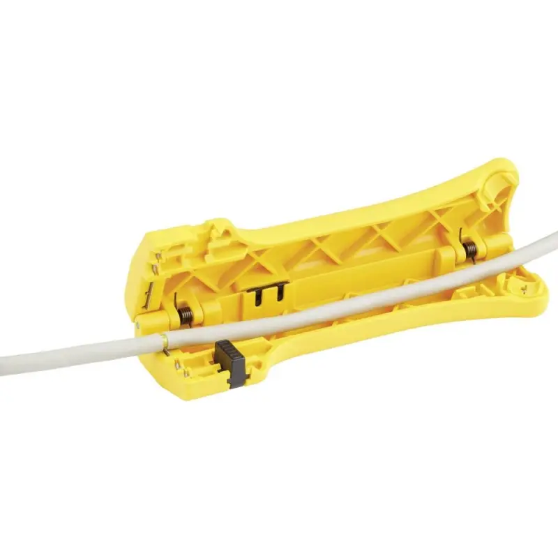 Odplášťovač Allrounder Ø4 -15mm JOKARI