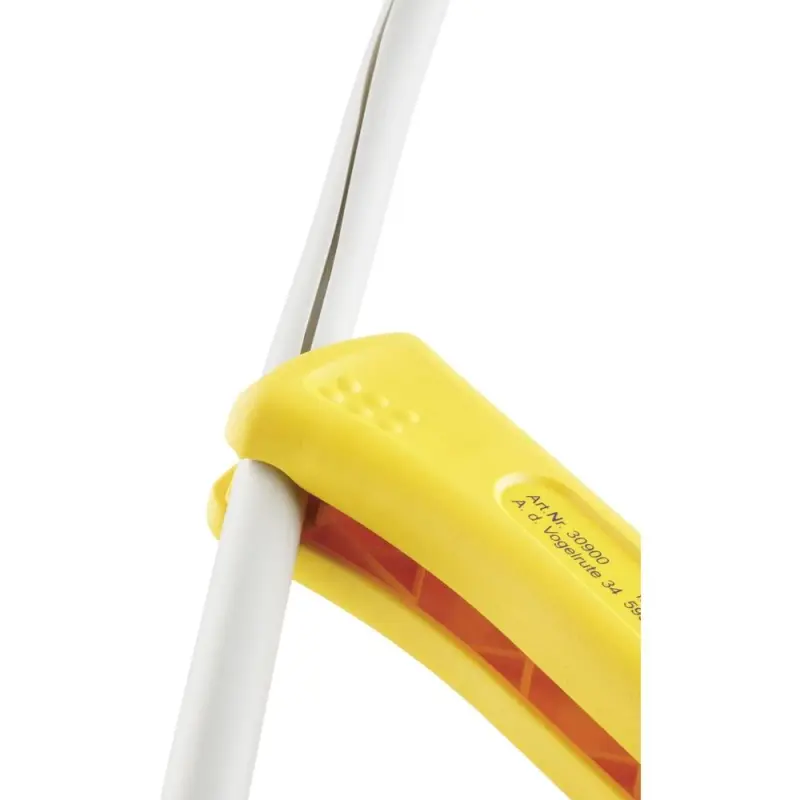 Odplášťovač Allrounder Ø4 -15mm JOKARI