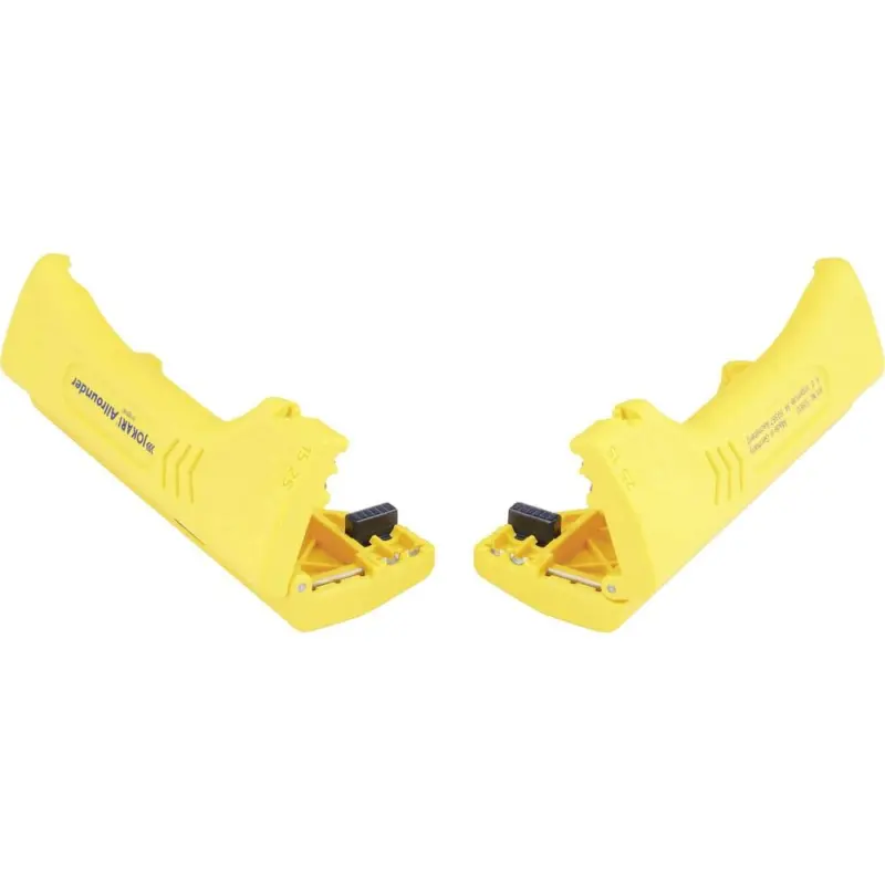 Odplášťovač Allrounder Ø4 -15mm JOKARI