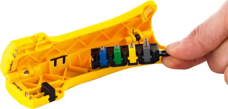 109729-ede54140010-1