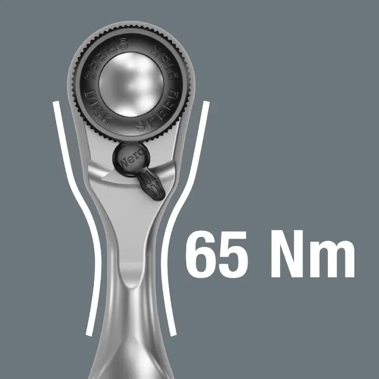 109750-003793-vorteil-zyklop-mini-3-65nm