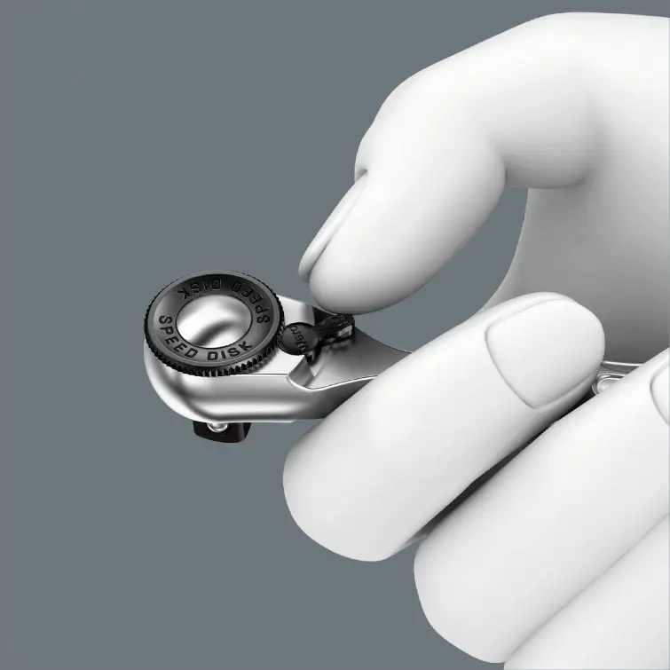 109750-003793-vorteil-zyklop-mini-3-umschalten