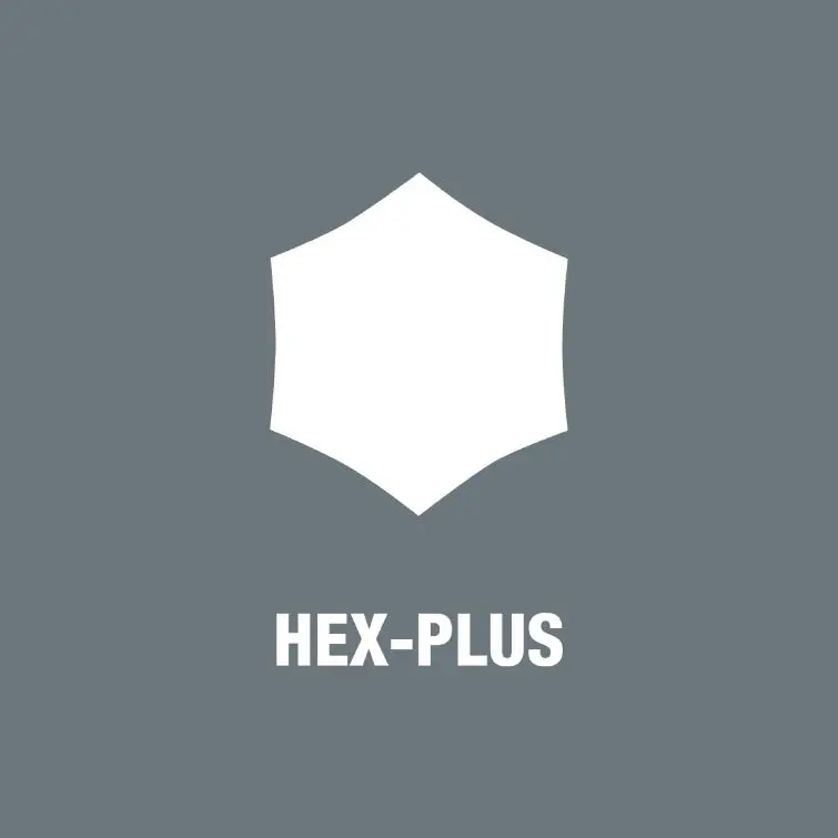 109781-003821-feature-icon-hex-plus