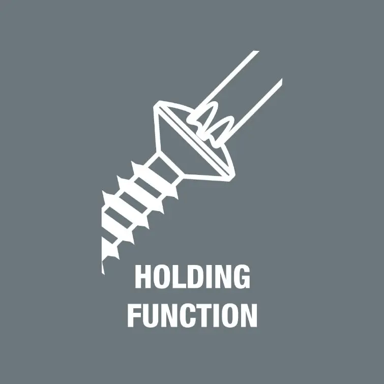 109781-003821-feature-icon-holding-function-abtriebsspitze