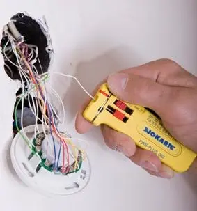 109973-jok-pws-plus-001-1