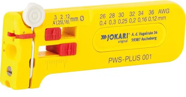 109973-jok-pws-plus-001