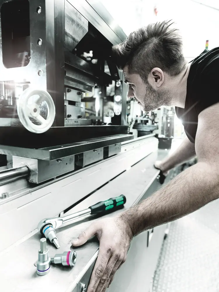 110008-05003841001-tipp01