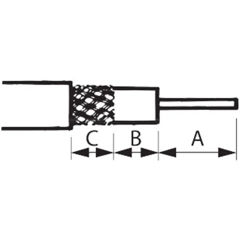 110024-ede54250005-03