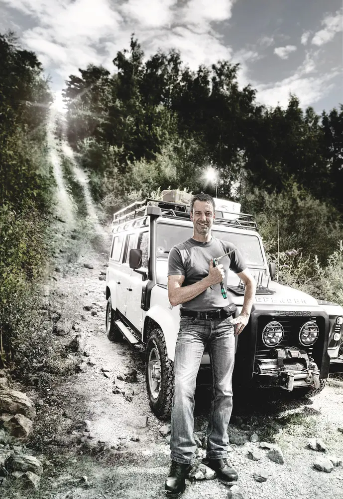 110066-05003850001-tipp01