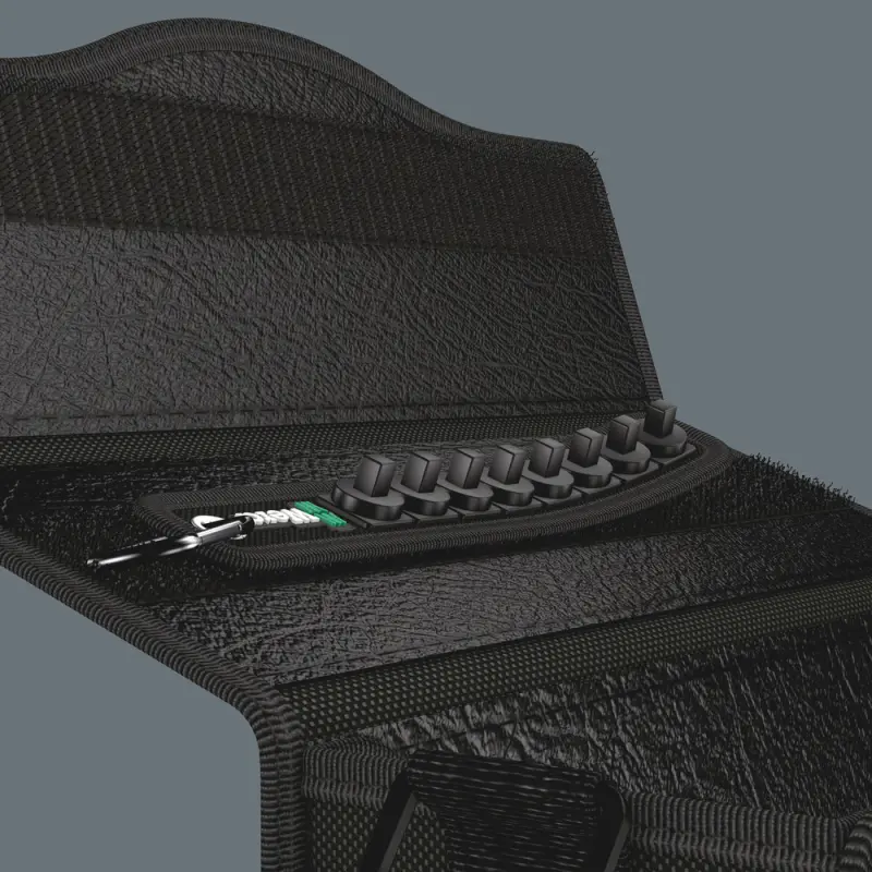 110288-05003890001-tipp02