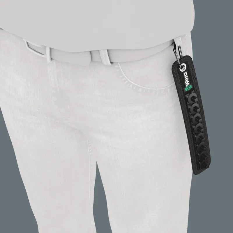 110288-05003890001-tipp03