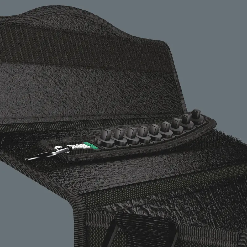 110302-05003891001-tipp02