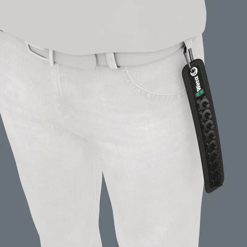 110302-05003891001-tipp03