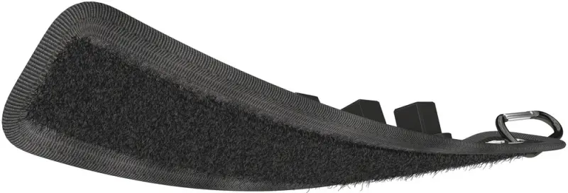 110314-05003892001-product02