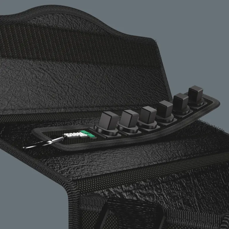 110314-05003892001-tipp02