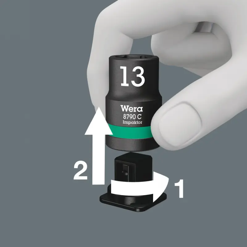 110329-05003893001-tipp01