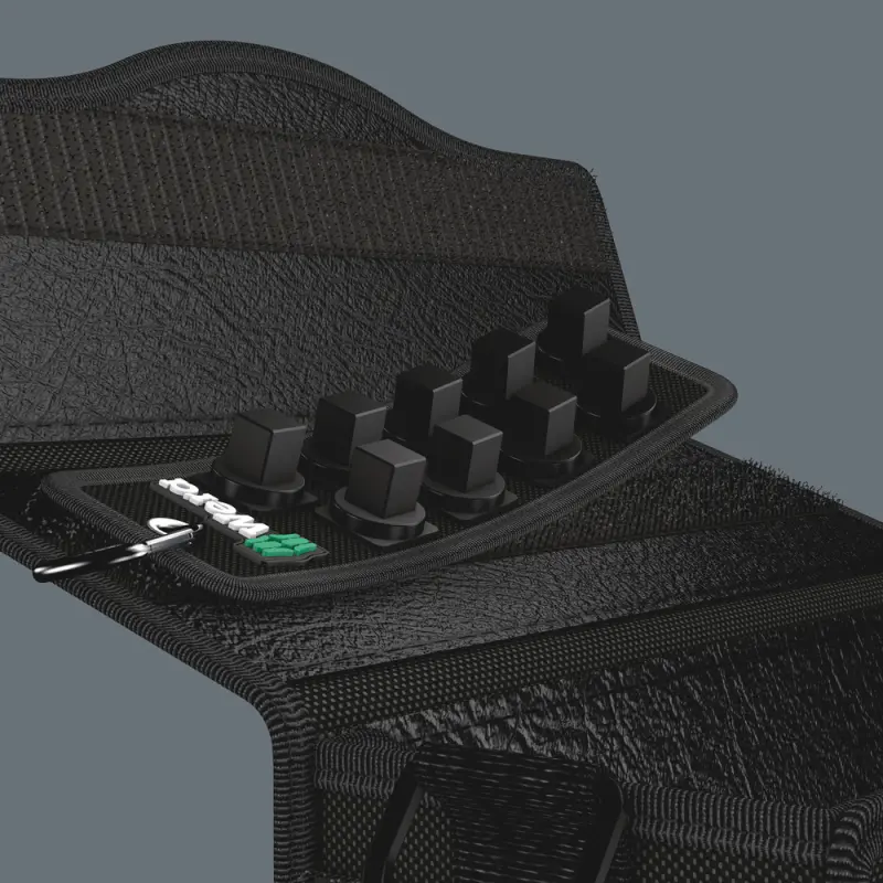 110329-05003893001-tipp02