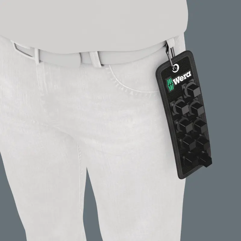 110329-05003893001-tipp03