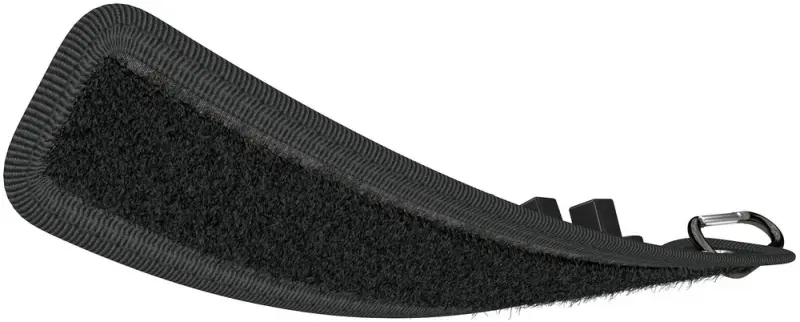 110378-05003980001-product02