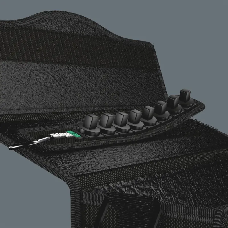 110378-05003980001-tipp02