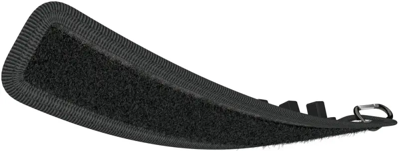 110387-05003981001-product02