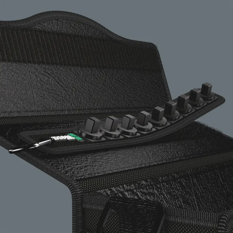 110387-05003981001-tipp02