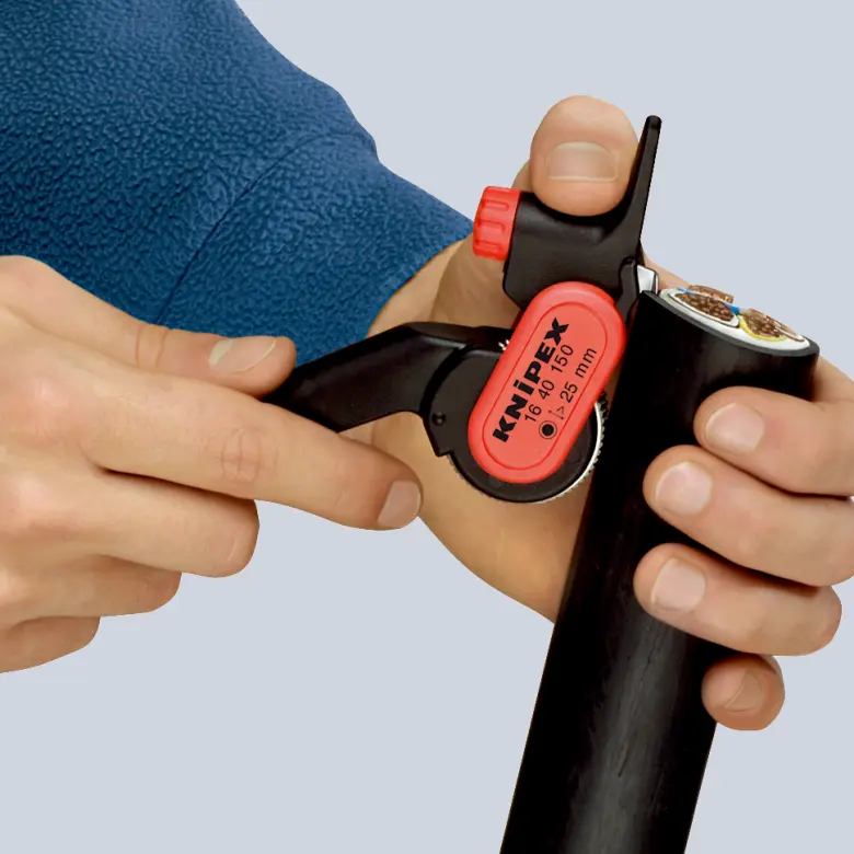 110398-k-16-40-150-04