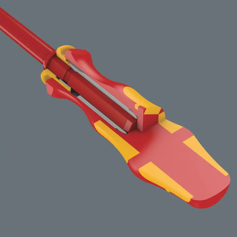 110402-05003990001-tipp04