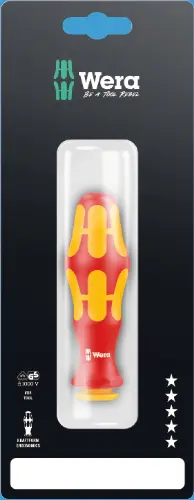 110402-817-vde-produktbild2-31311-web-500px