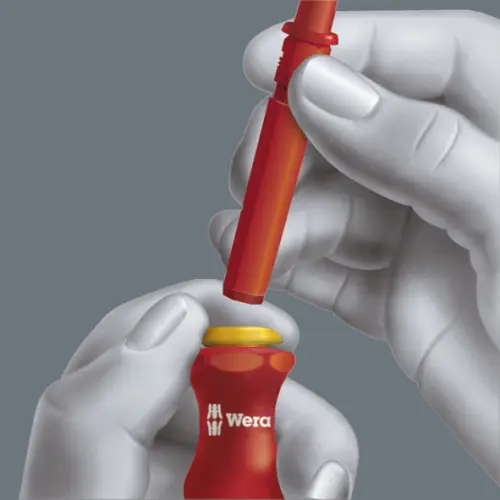 110402-klick-blau-27457-web-500px