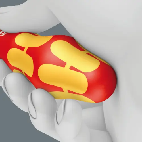 110402-kraftform-817-vde-kontaktflaeche-40917-web-500px