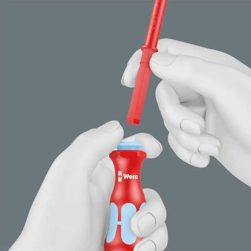 110411-003991-tipp-3817-vde-fuer-kk-wechselklingen