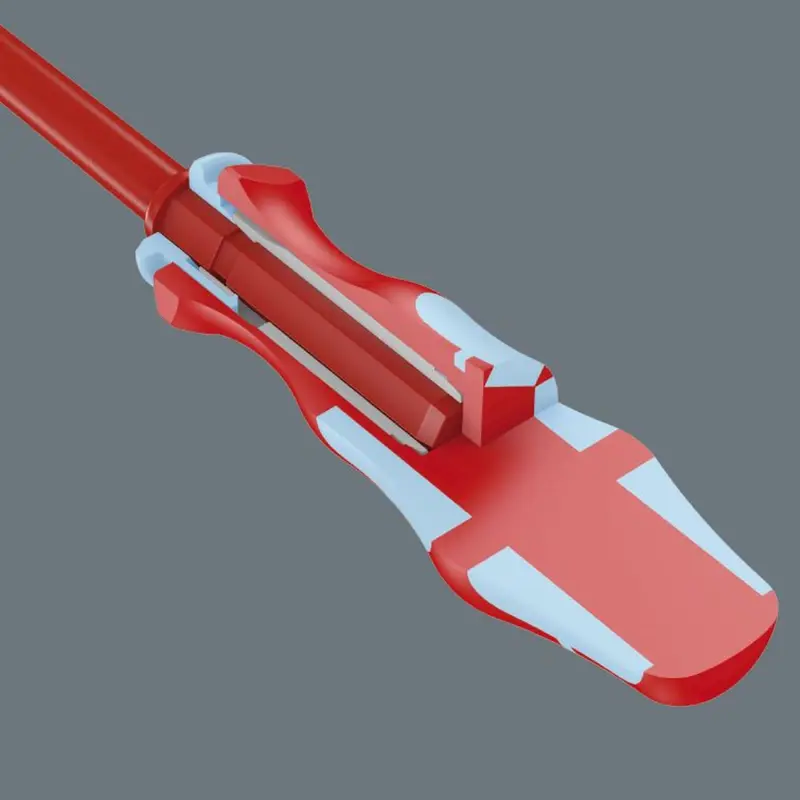 110411-003991-tipp-kraftform-3817-vde