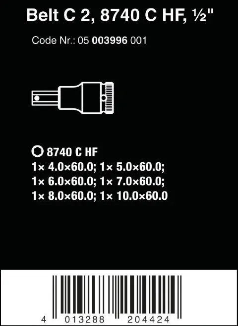 110428-003996-eti-belt-c-2-etikett