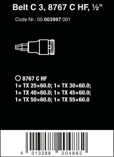 110436-003997-eti-belt-c-3-etikett