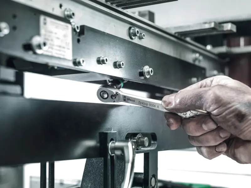 110453-05004004001-tipp01