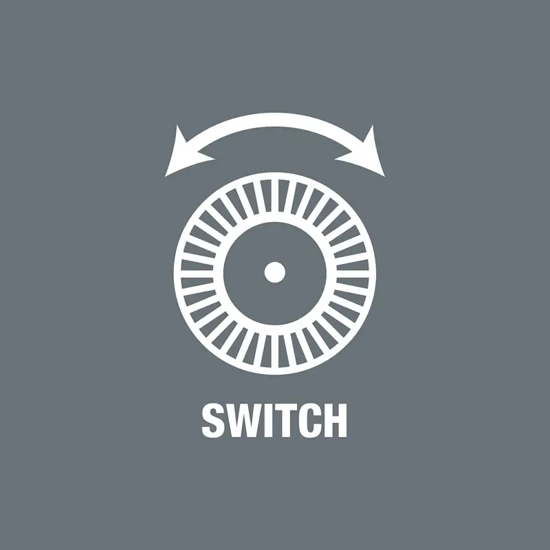 110463-71ezuitr-jl-ac-sl1500