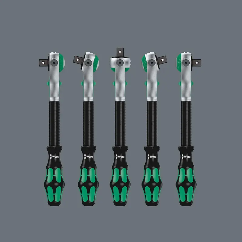 110463-71n9oedwypl-ac-sl1500