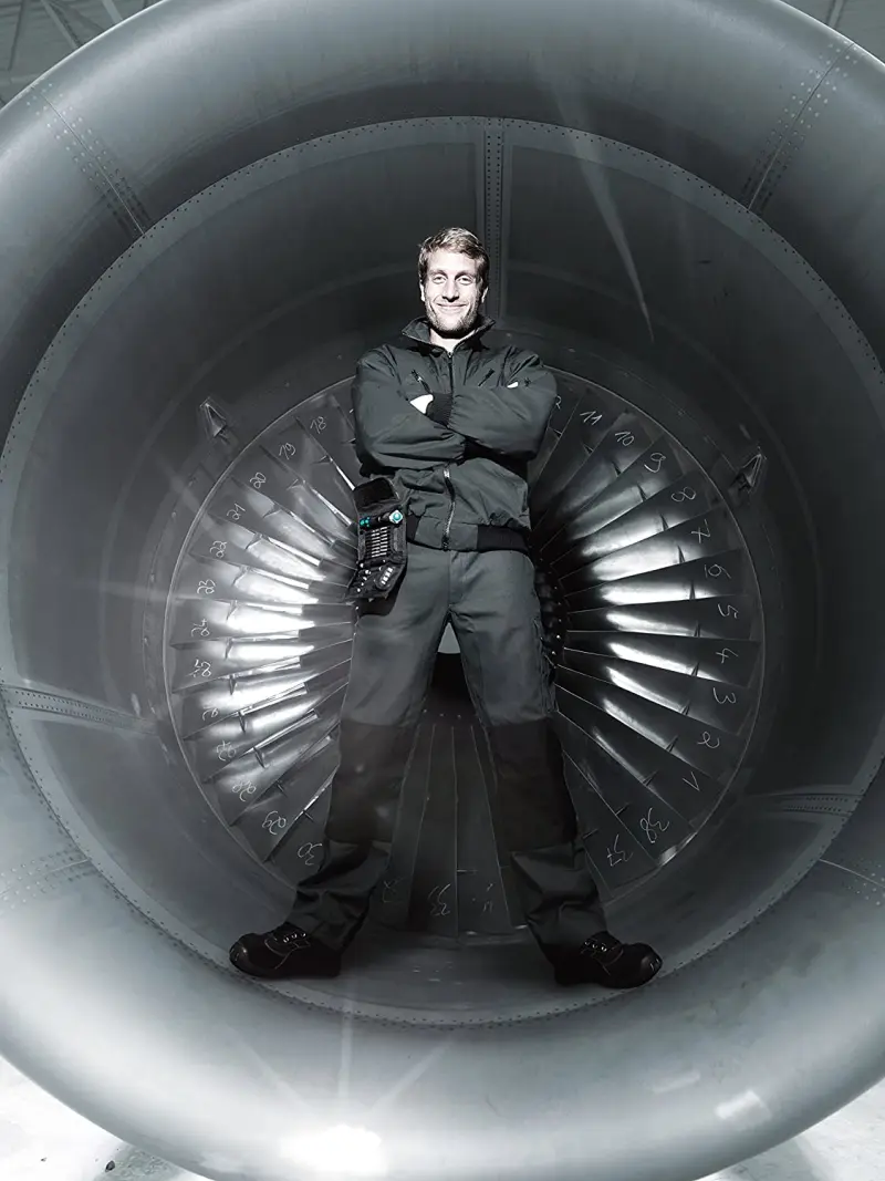 110463-91tsqe8p40l-ac-sl1500