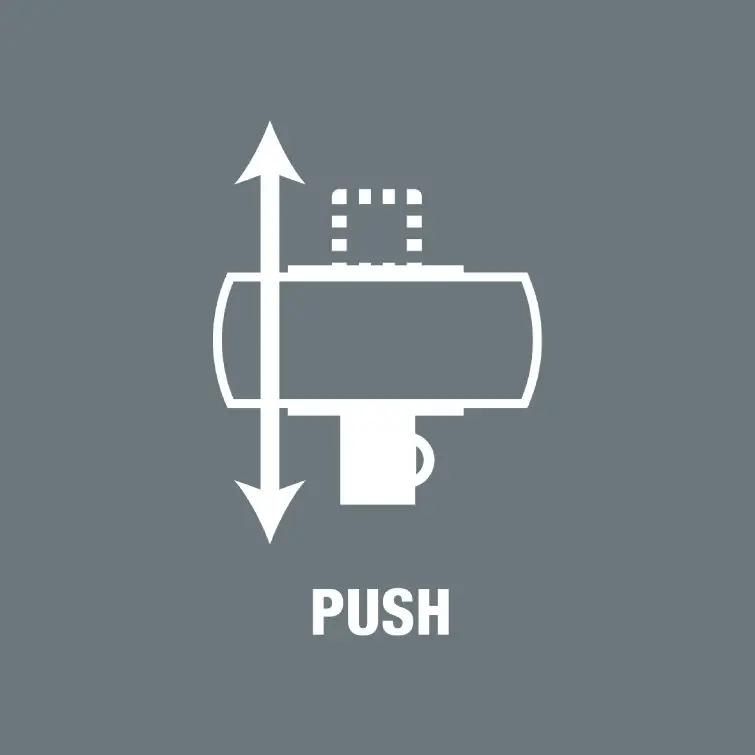 110475-004017-feature-icon-push