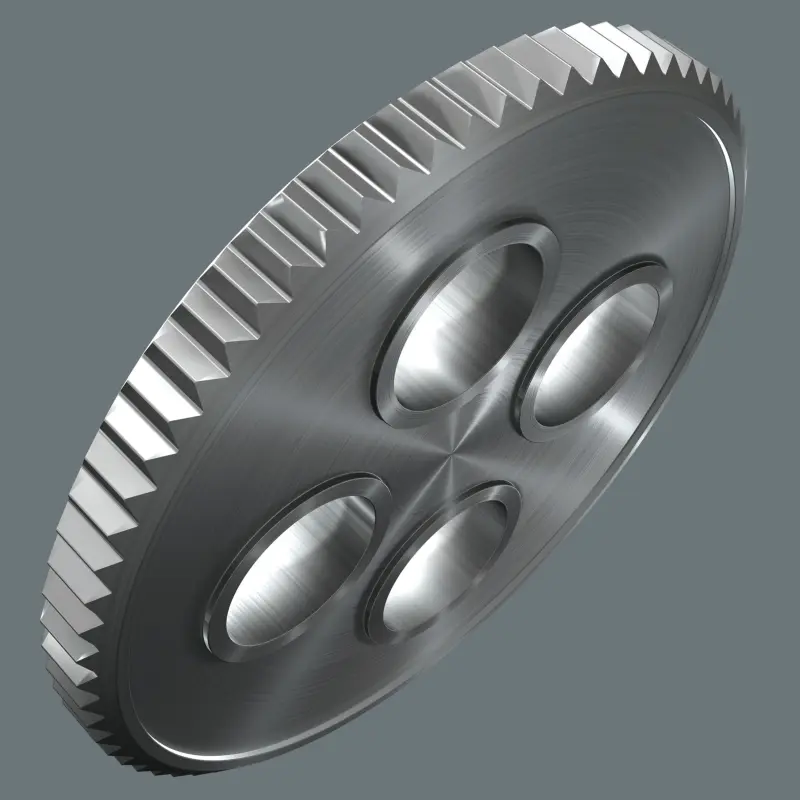 Wera 004018 Ráčnová sada Zyklop Metal 1/4" typ 8100 SA 8, metrická - 28 dílů (W05004018001)