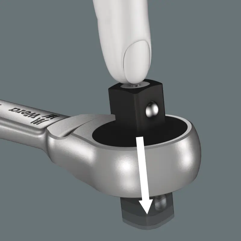 110544-05004033001-tipp04