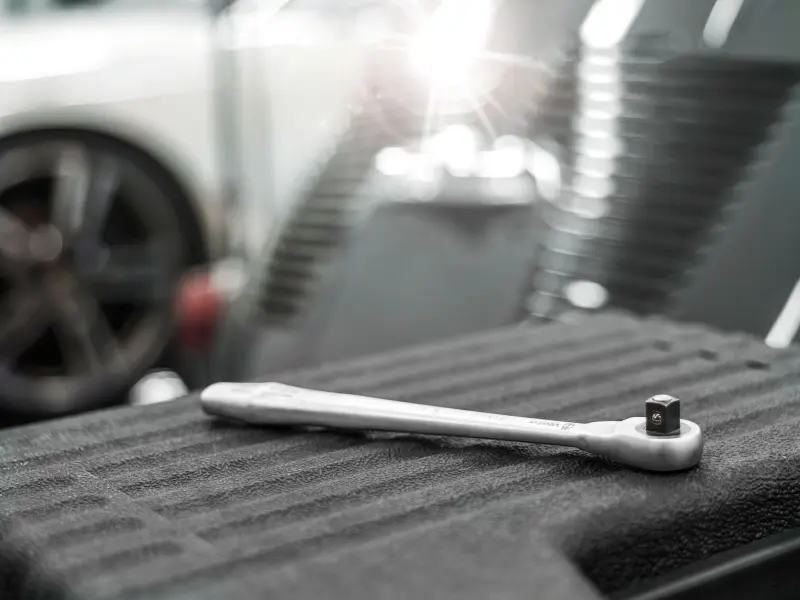 110553-004034-anw-zyklop-metal-oldtimer-012