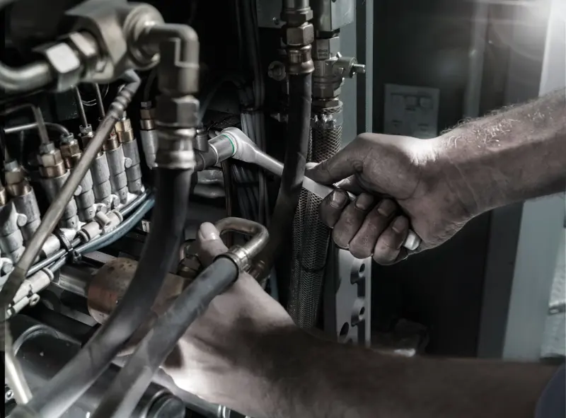 110553-004034-anw-zyklop-metal-presse-003