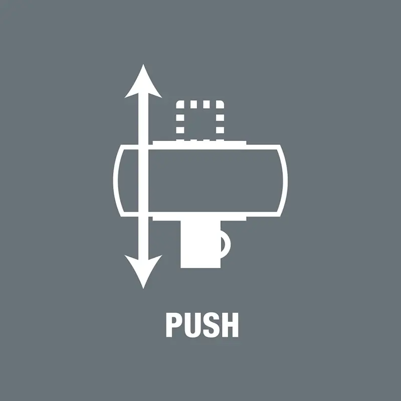 110584-61wlo35n0-l-ac-sl1500