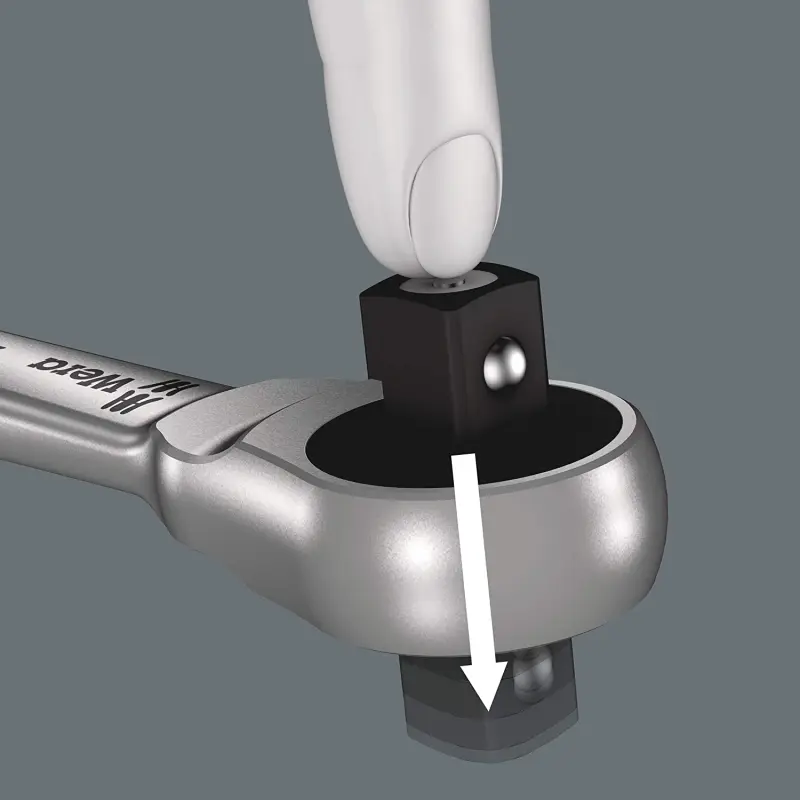 110584-71ciu49pbul-ac-sl1500