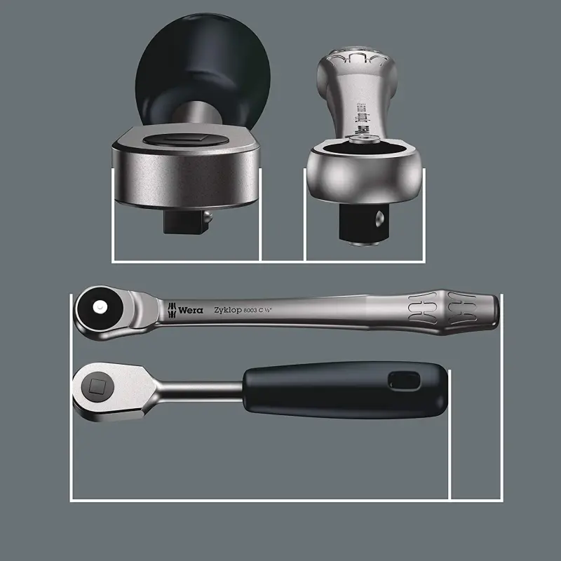 110584-81ukjk9bipl-ac-sl1500