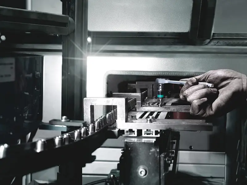 110592-91xoavbzpfl-ac-sl1500